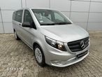 Mercedes-Benz Vito - 6