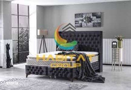 Vand apartament cu 2 camere in Pallady, metrou Teclu - Imagine principală: 4/9