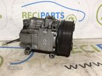 Compressor de ar condicionado Mazda 6 - 1