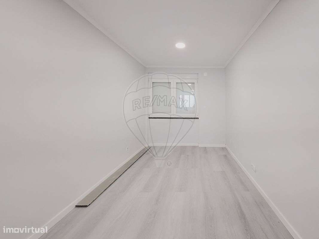 Apartamento T2 para venda - Grande imagem: 5/15