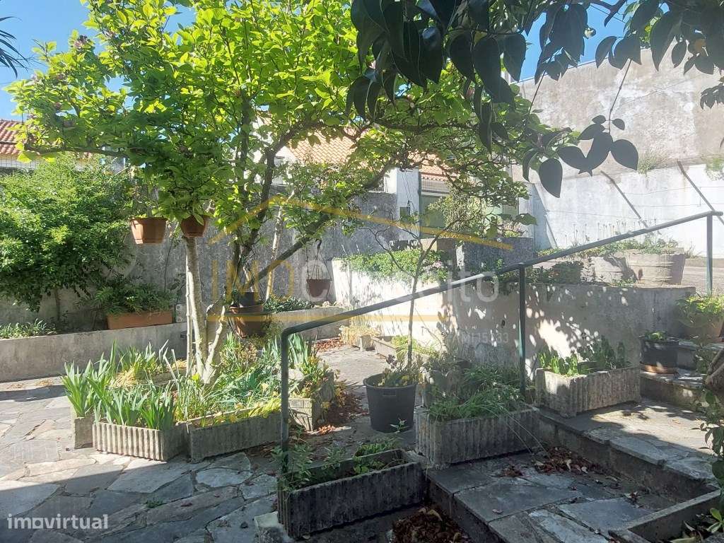 Moradia de campo|| Térrea|| T3 - Grande imagem: 5/23