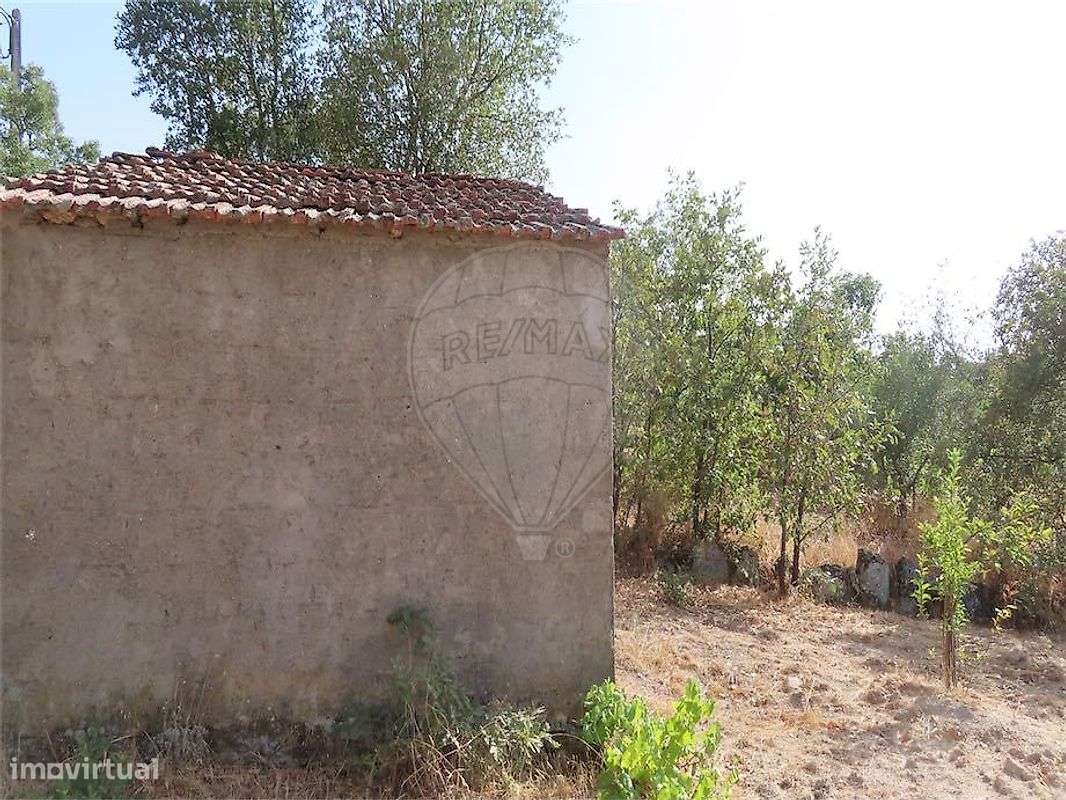 Quinta  para venda - Grande imagem: 5/13