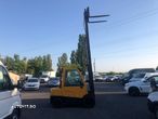 Hyster H3.5FT - 1