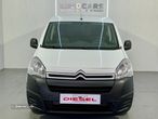 Citroën Berlingo 1.6 BlueHDi L1 3L - 3