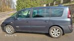 Renault Grand Espace Gr 2.0T Expression - 29