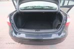 Renault Fluence 1.6 16V Privilege - 16