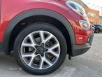 Fiat 500X 1.3 MJ City Cross S&S - 9