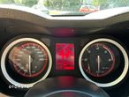 Alfa Romeo 159 1.9JTDM Progression - 4