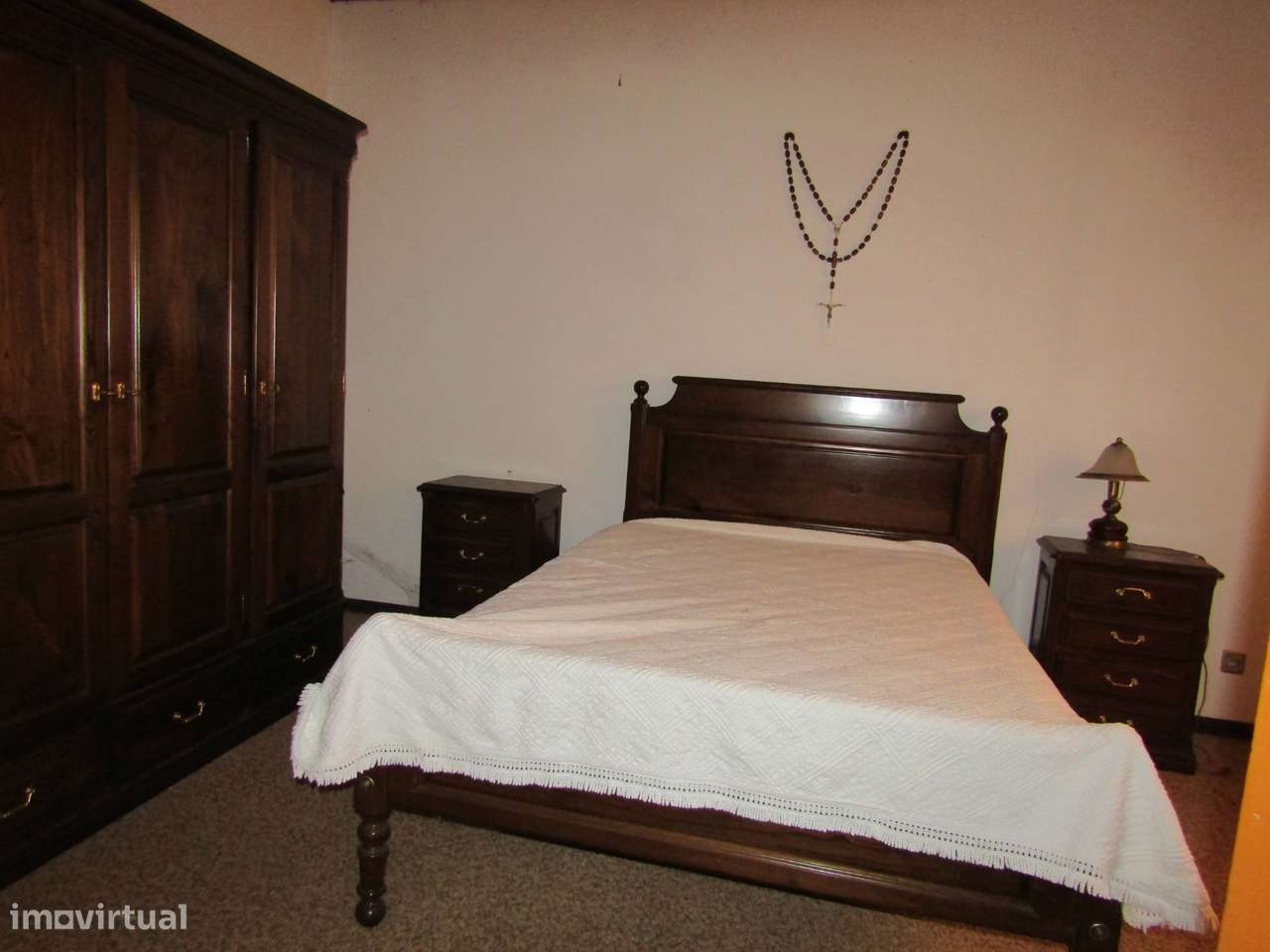 Moradia Isolada T3 Venda em Silva e Águas Vivas,Miranda do Douro-24