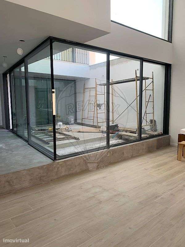 Moradia T4 para venda - Grande imagem: 5/39