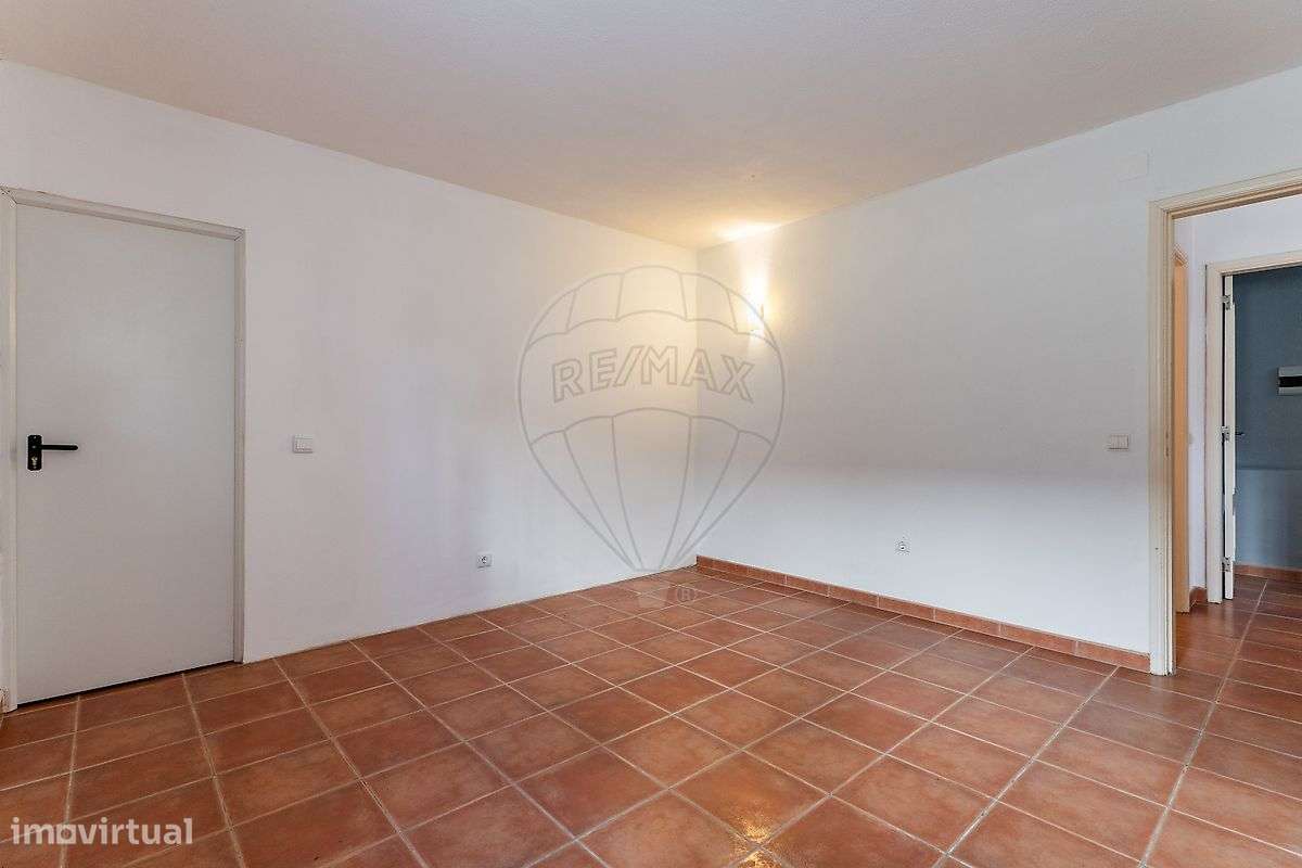 Apartamento T4 para venda-15