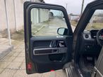 Mercedes-Benz G AMG 63 SW Long Aut. - 16