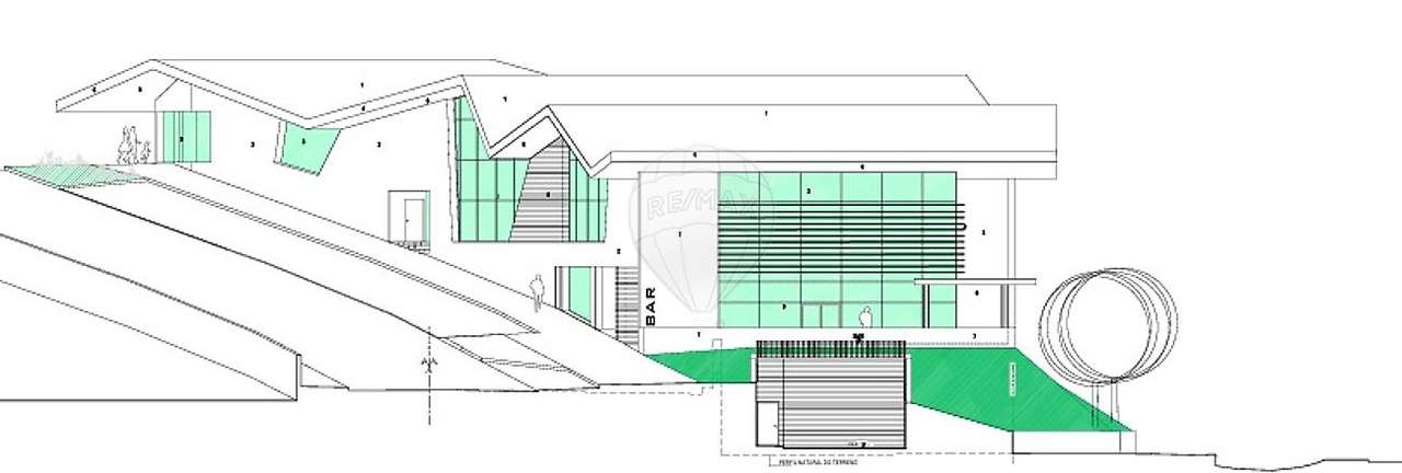 Loja  para arrendamento - Grande imagem: 4/4