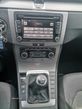 VW Passat 1.6 TDI BlueMotion - 7