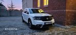 Fiat Freemont 2.0 Multijet Cross AWD - 25