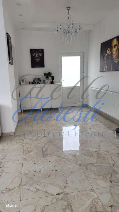 Casa 4 camere in Suatu - Imagine principală: 5/16