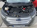 Ford EDGE 2.0 TDCi Twin-Turbo 4WD Titanium - 38