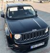 Jeep Renegade 1.6 E-TorQ Sport FWD - 2