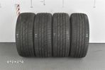 Opony Autogreen Super Sport Chaser Ssc5 235/45 R18 Zr18 98Y Xl 2022 - 1