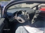 Opel Corsa 2009 para peças - 3