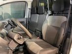 Renault Kangoo Maxi 1.5 DCi 3L - 21