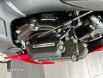 Honda CBR - 13
