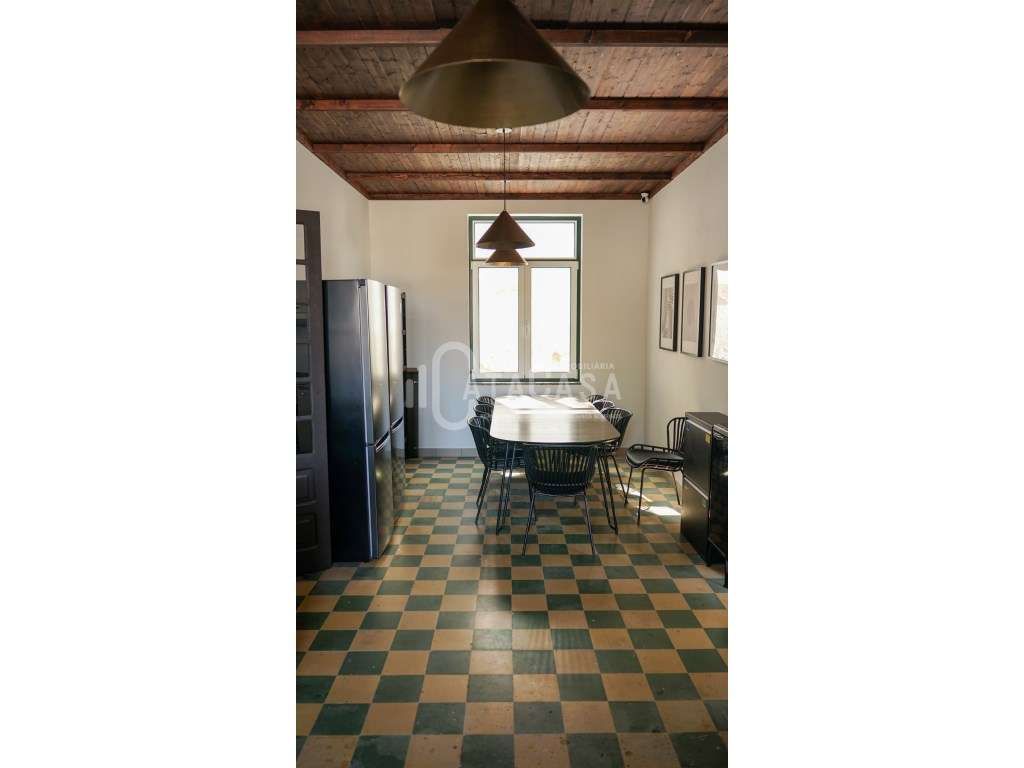 Prédio para venda no centro de Anadia - Excelente oportunidade de i...-6