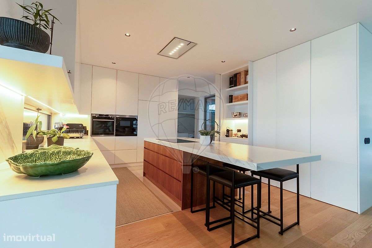 Moradia T3 para venda - Grande imagem: 4/45