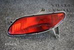 LAMPA PRZECIWMGIELNA LEWY TYŁ HYUNDAI I30 - 1