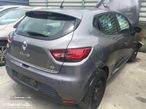 Renault Clio IV 1.5 dci 90cv de 2014 para peças - 3