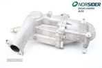 Radiador de gases EGR Peugeot 308|11-13 - 6