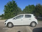 Opel Corsa 1.3 CDTI Enjoy - 7