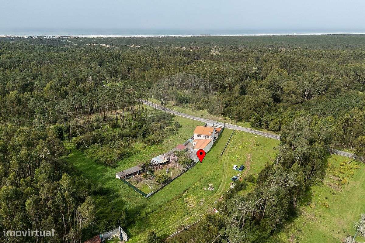 Terreno  para venda - Grande imagem: 4/8