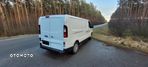 Renault Trafic - 3