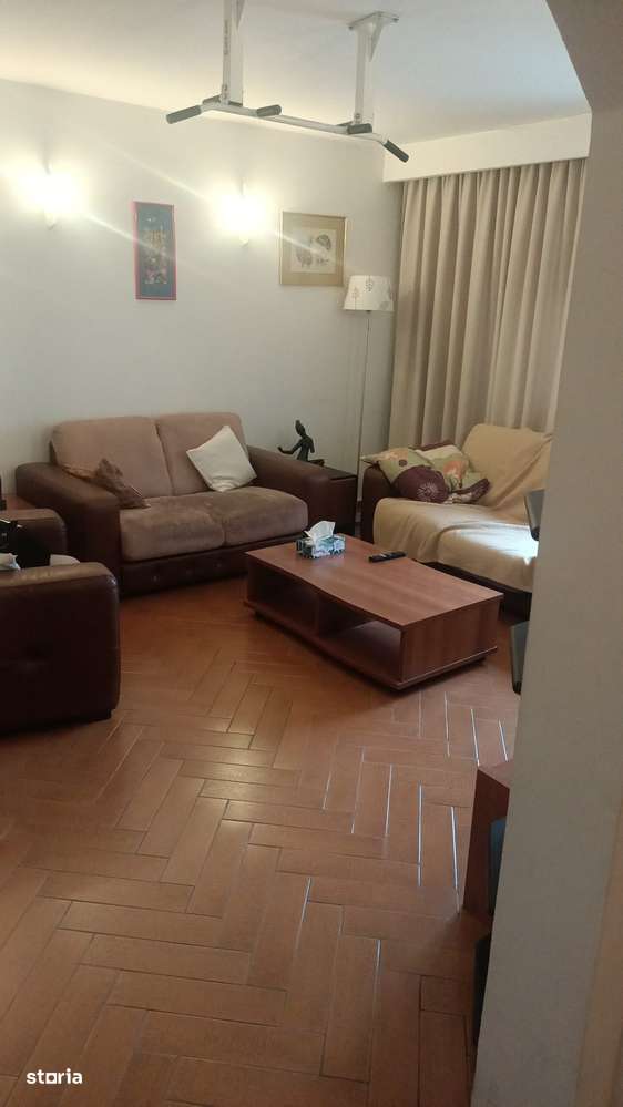 Vanzare Apartament 3 Camere - Monitor Oficial- Panduri - 13 Septembrie-5