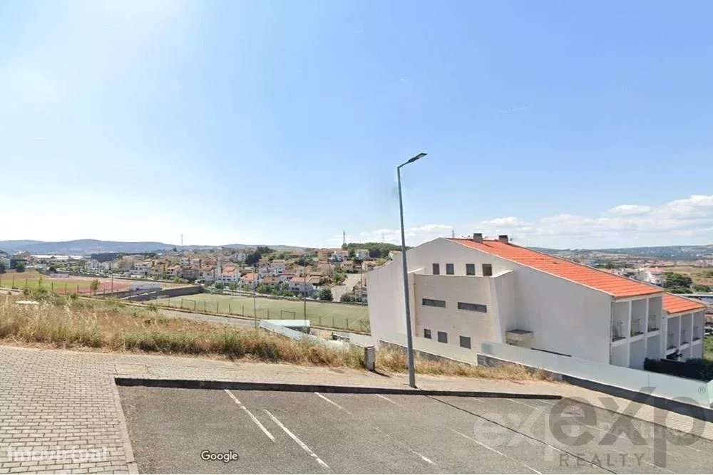 Terreno para construção de moradia ao IPB, Bragança - Grande imagem: 2/6