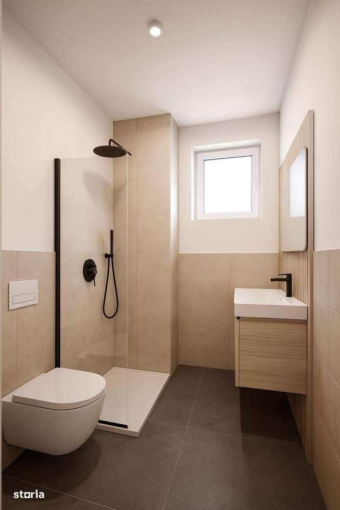 VILA MODERNA TIP DUPLEX | PIPERA-3