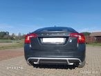 Volvo S60 T3 RDesign - 3