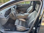 Opel Insignia 2.0 CDTI Ultimate S&S - 24