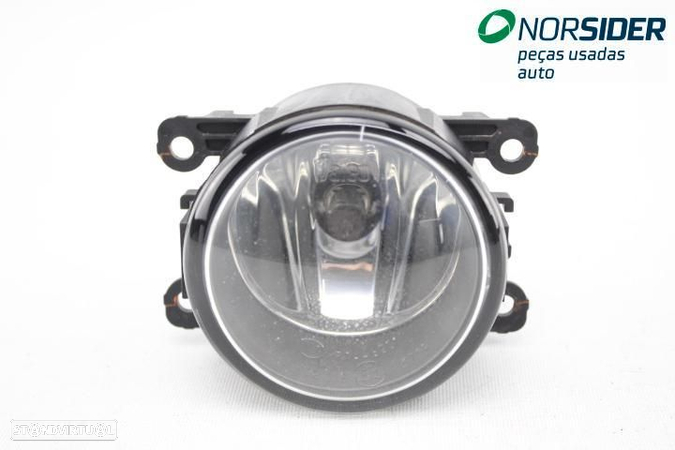 Farol nevoeiro frente esquerdo Ford Focus|11-14 - 2