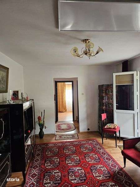 Apartament 2 camere - Imagine principală: 5/6