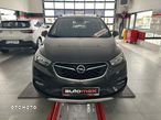 Opel Mokka - 12