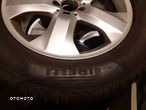 Aluminiowe Felgi 19'' Mercedes GL 450 - 4