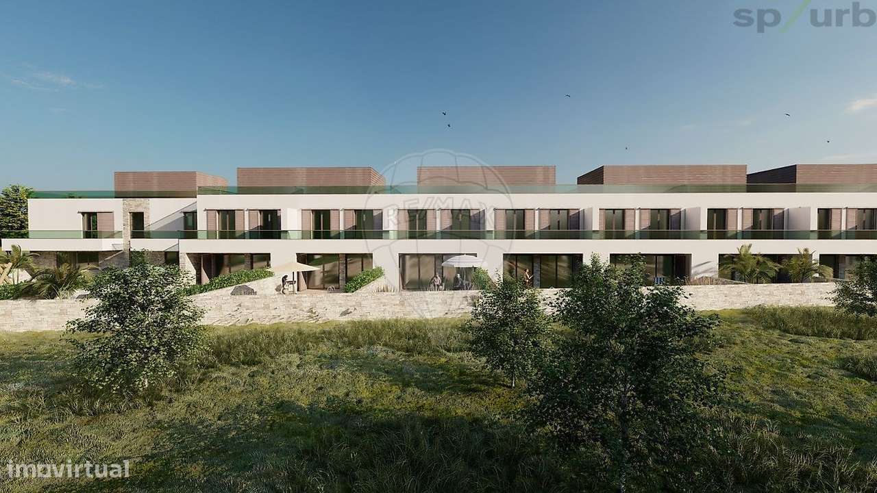 Terreno  para venda - Grande imagem: 3/11