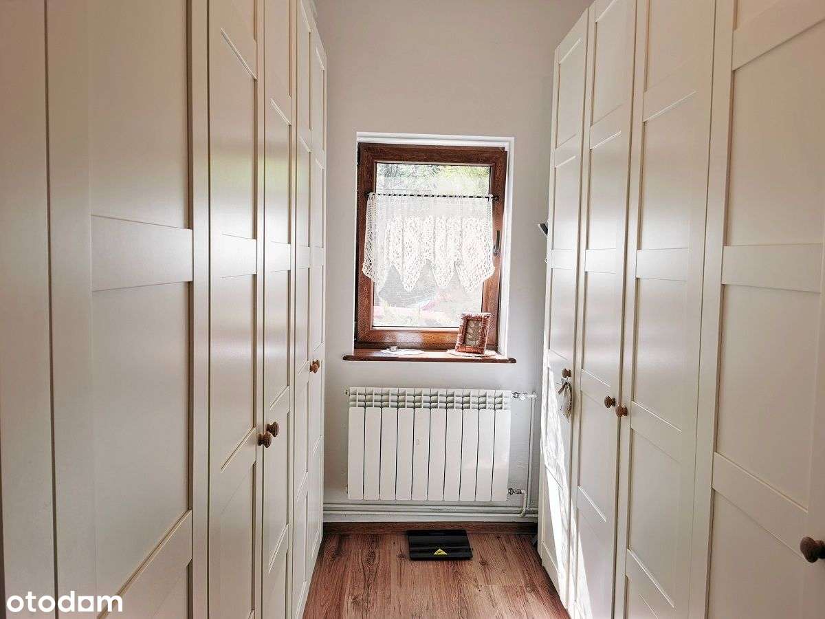 magiczne siedlisko w Foluszu koło Pleszewa-12