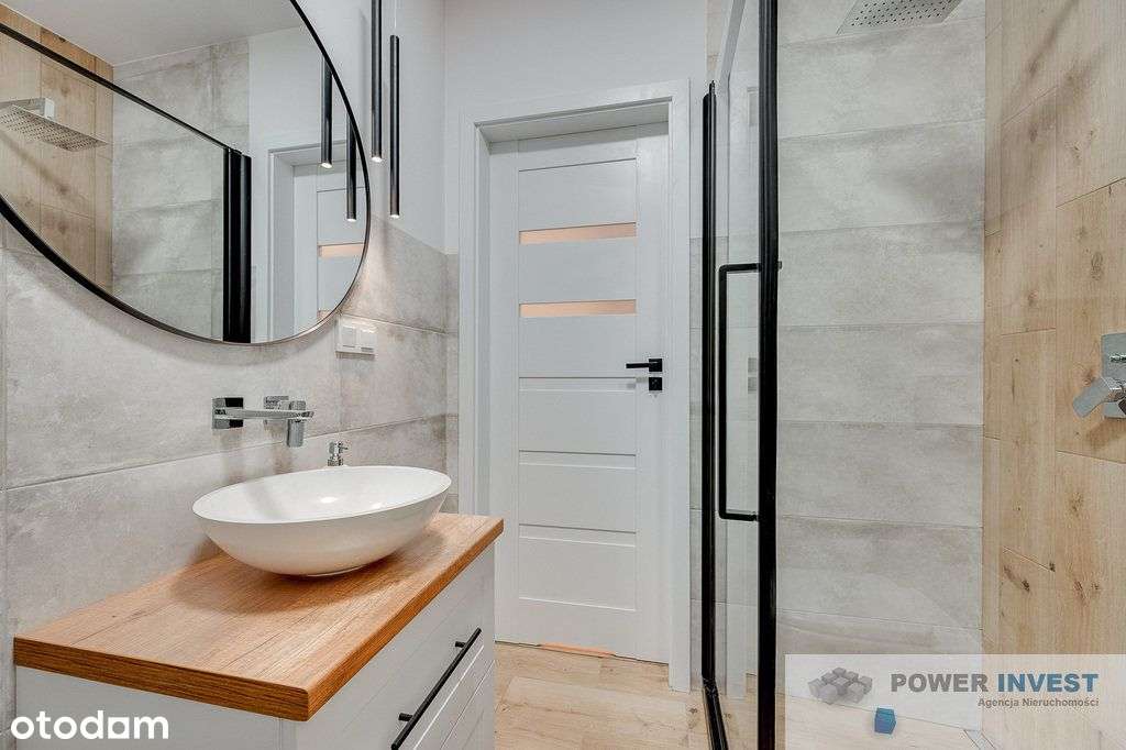 Dwupak Inwestycyjny W Nowej Inwestycji Zarabiający-15