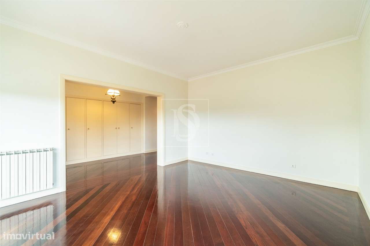 Apartamento T4 Venda em Cascais e Estoril,Cascais-20