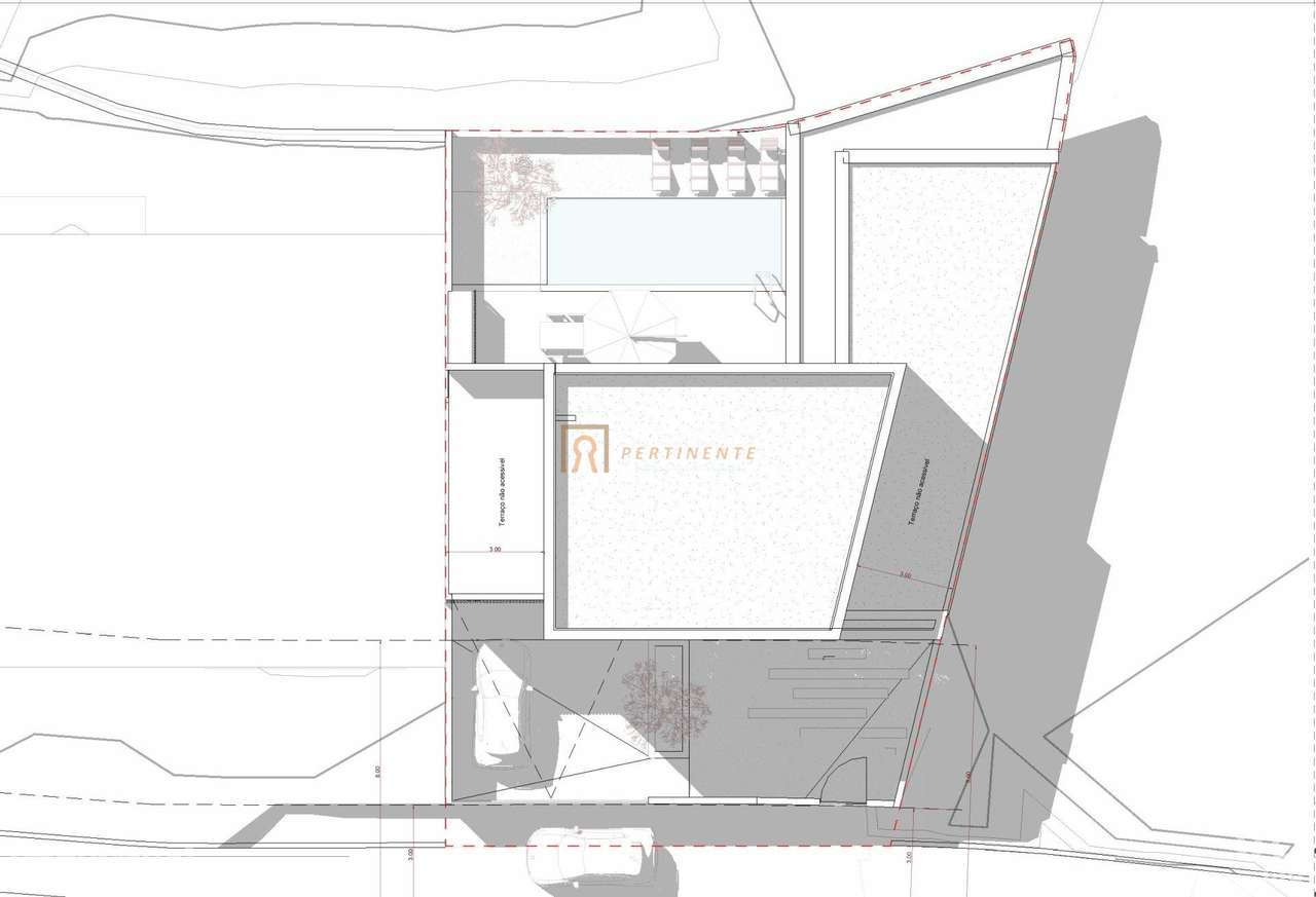 Moradia Isolada T3 Venda em Palmeira de Faro e Curvos,Esposende-12