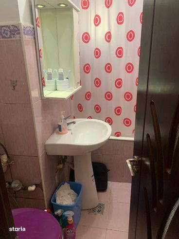 Apartament 2camere  micro 5-4