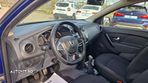 Dacia Logan 1.5 DCI Laureate - 12
